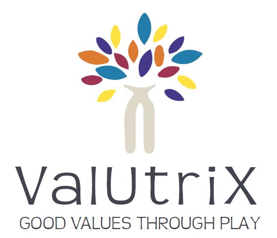 valUtrix